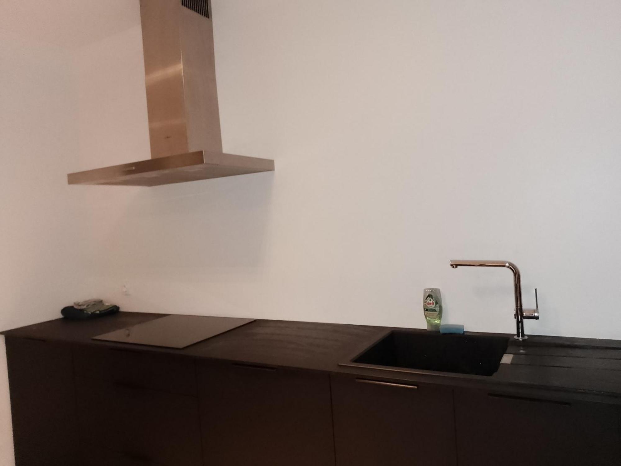 Central Studio In Kortrijk Ngoại thất bức ảnh